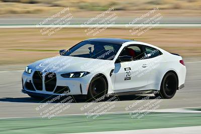 media/Dec-13-2025-Extreme Speed (Sat) [[d129ecb0b9]]/Advanced/Session 2 (Turn 4)/